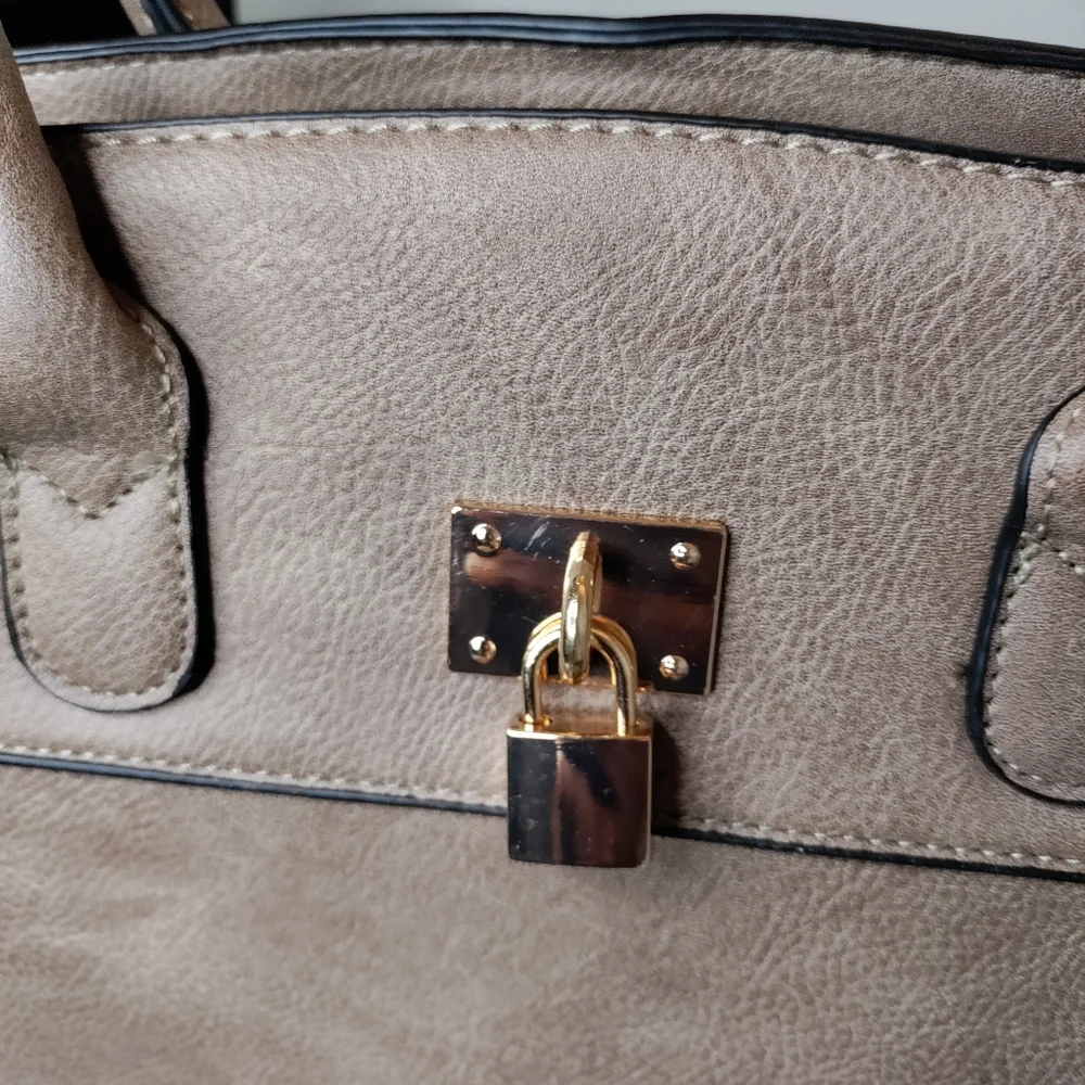 Large bag - Picture 5 of 13